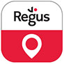 Regus