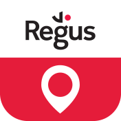 Regus App