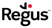 Regus